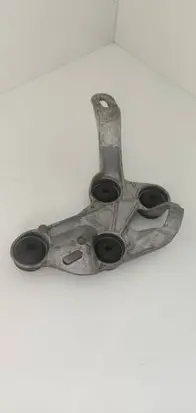 Mercedes-Benz GLC X253 C253 ABS pump bracket A2534310340 GD01877