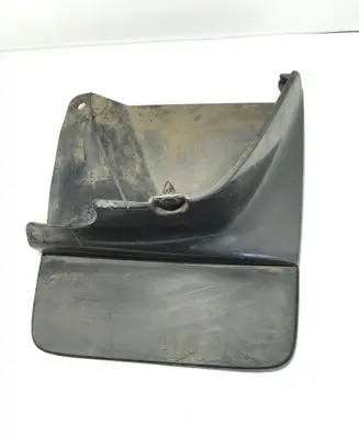 Toyota Land Cruiser (J120) Rear mudguard 7662560170