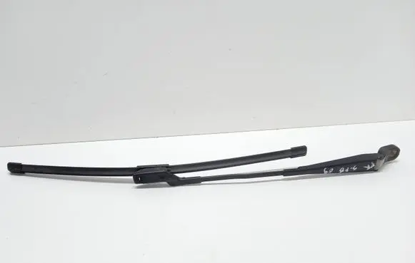Skoda Fabia Mk2 (5J) Front wiper blade arm 5J1955409B