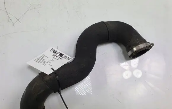 Audi A5 Sportback 8TA Air intake hose/pipe 8K0145738M