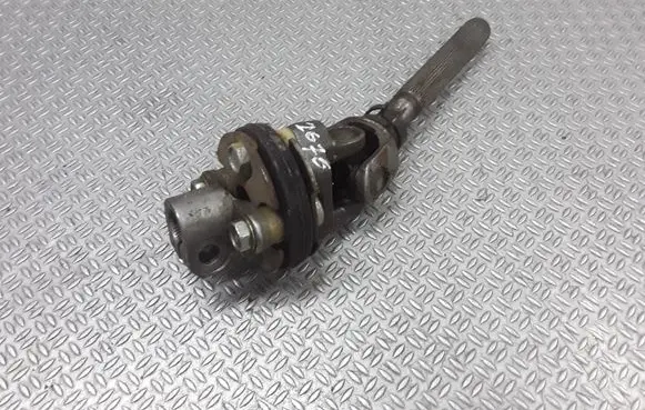 KIA Sorento Steering column universal joint