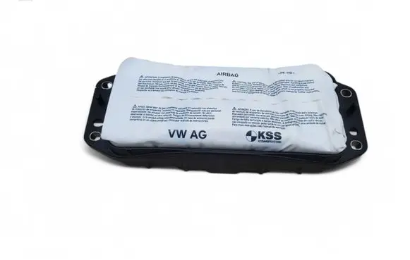 Volkswagen Atlas Passenger airbag 3CN880204F