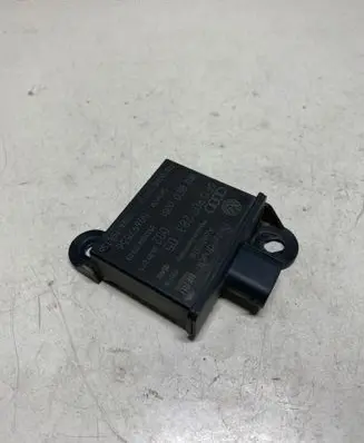 Audi A6 S6 C6 4F Tire pressure sensor 4F0907283 50697556 053300401203