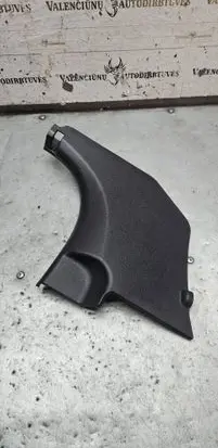 Hyundai Tucson TL Foot area side trim 85826D7000 20170106