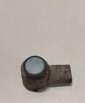 Volvo XC60 Parking PDC sensor 31341343 1406112050 D25KE