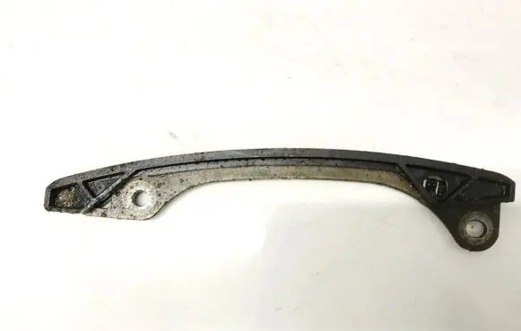Toyota Avensis T250 Slide rail for timing chain 03C109469