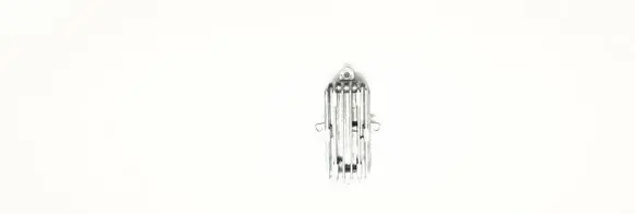 Skoda Superb B8 (3V) Headlight ballast module Xenon 11500011090