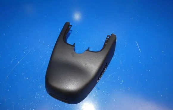 Mercedes-Benz A W176 Rear view mirror (interior) A1768210036
