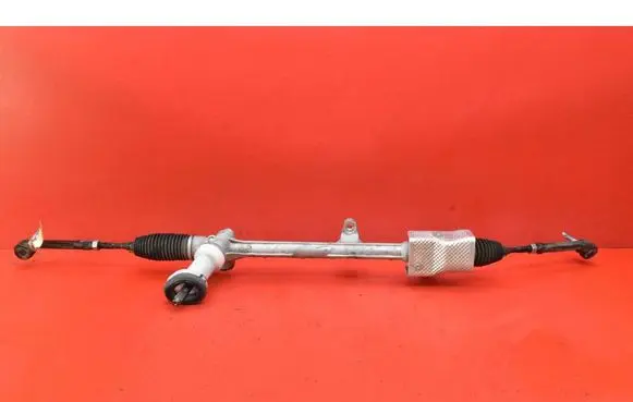 KIA Sportage Steering rack 56500N7000