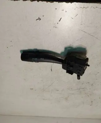 Hyundai Sonata Indicator stalk 934103K000 3613M0