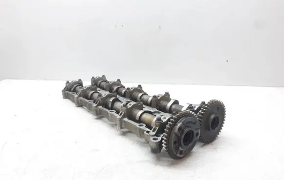BMW 5 F10 F11 Camshaft 8506076 11318506076 8506077