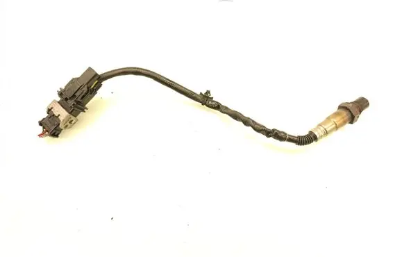 Nissan Murano Z50 Lambda probe sensor 226937Y020