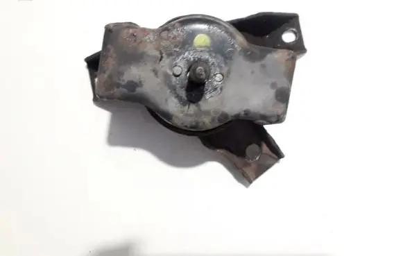Hyundai Getz Engine mount bracket 218151c220 21815-1c220