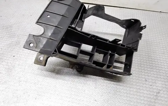 Dodge Durango Other engine bay part 56049457AH