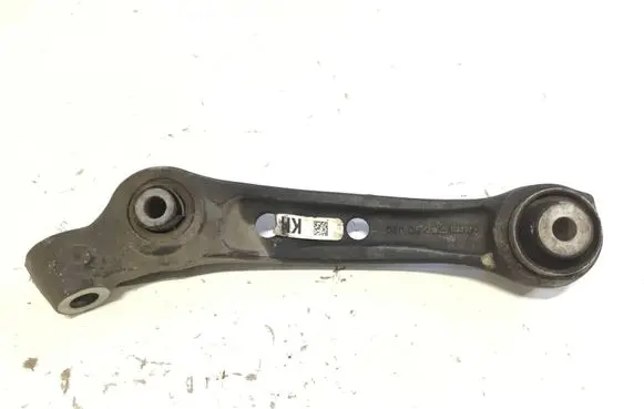 BMW 6 F12 F13 Front lower control arm/wishbone 6777744