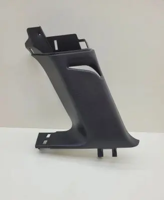Jeep Grand Cherokee (C) pillar trim 5VP06DX9AB