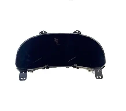 Lexus RX 450H Speedometer (instrument cluster) 838000E42000 TN2574702960
