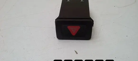 Volkswagen Bora Other switches/knobs/shifts 1j0953235j