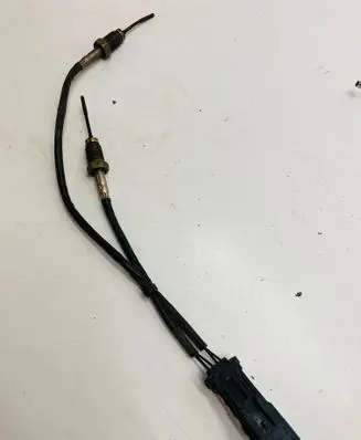 Peugeot 508 Alarm movement detector/sensor 9808312080