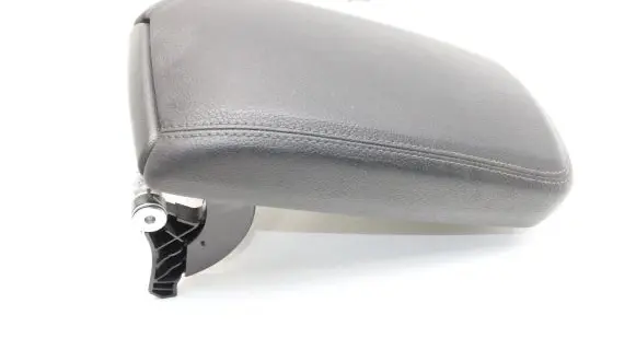 Mercedes-Benz B W246 W242 Armrest