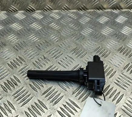 Mazda 3 High voltage ignition coil H6T15572 PX5H18100