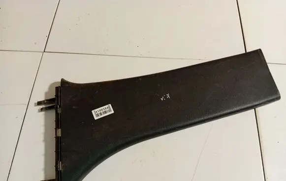 Volkswagen PASSAT B5 (B) pillar trim (top) 3B0867297