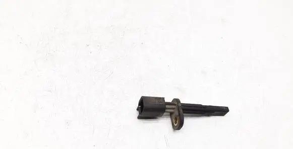 ABS rear brake sensor