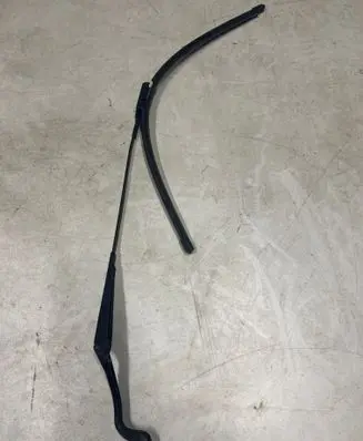 Ford S-MAX Front wiper blade arm 6M2117526AB