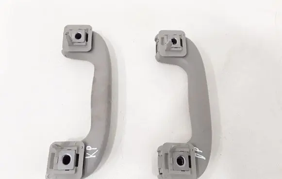 Opel Insignia A Front interior roof grab handle