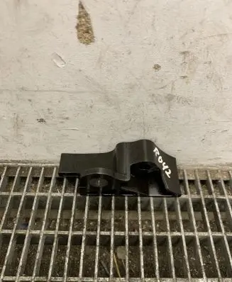 Ford Mustang VI Slide rail for timing chain AT4E6K297BD