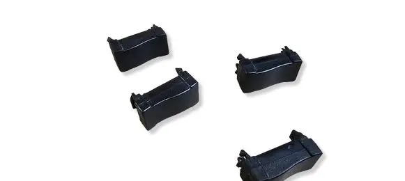 Iveco Daily 4th gen Other switches/knobs/shifts 