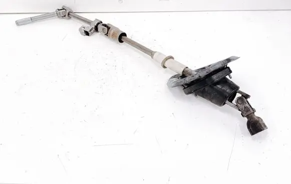 Audi Q7 4L Steering column universal joint 