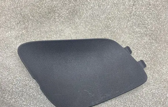 Opel Insignia B Trunk/boot storage box wall 13487513