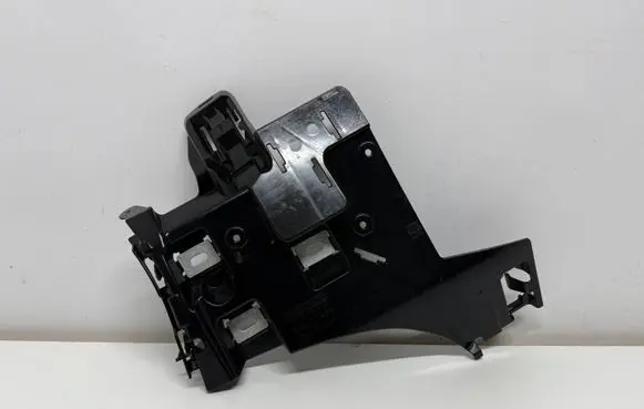 Mercedes-Benz GLC C254 Rear bumper mounting bracket A2548800100