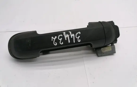 Ford Transit - Tourneo Connect Front door exterior handle 2T14V224A37AJ