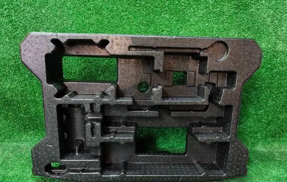 Suzuki Vitara (LY) Tool box 7549161M00