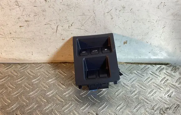 Lexus RX 450H Other switches/knobs/shifts 5544648050
