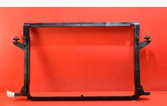 Audi e-tron Front bodywork piece 