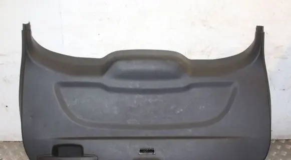 Ford Kuga II Bottom trim GV41-S42906
