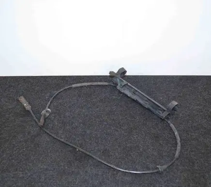 BMW X5 F15 ABS rear brake sensor 67771777
