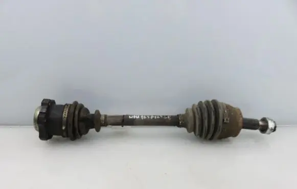 Alfa Romeo 156 Front driveshaft 