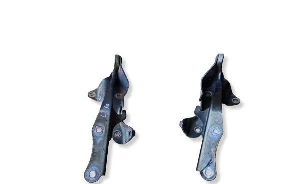 Subaru Forester SH Engine bonnet/hood hinges 