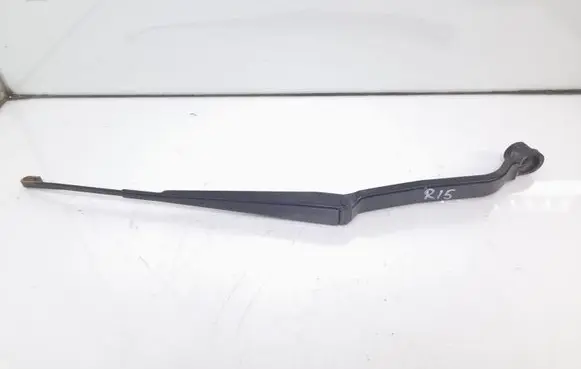 Subaru Impreza III Front wiper blade arm 7939NWB