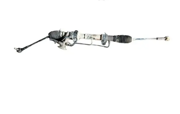 Honda HR-V Steering rack