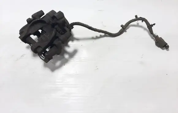 Ford Galaxy Rear brake caliper