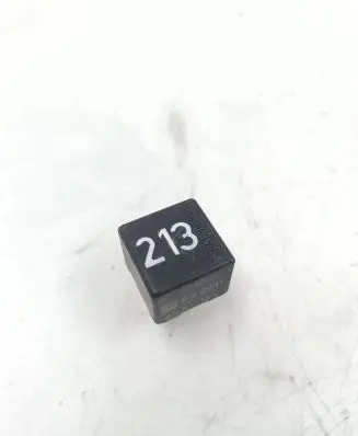 Audi A4 S4 B5 8D Other relay 443951253j