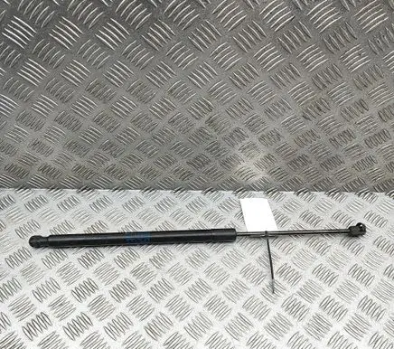 Seat Ateca Tailgate/trunk strut/damper 575827550B