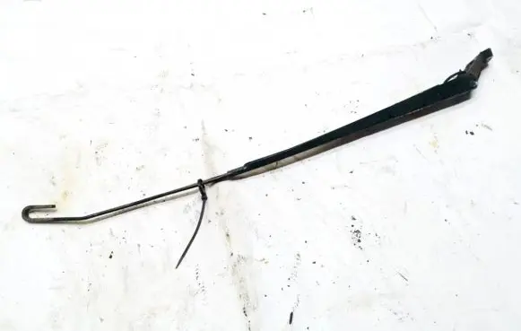 Citroen Xsara Picasso Front wiper blade arm