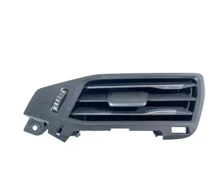 Ford Escape IV Dashboard side air vent grill/cover trim JX7B19893