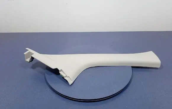 Citroen Berlingo Other sill/pillar trim element 9816488477